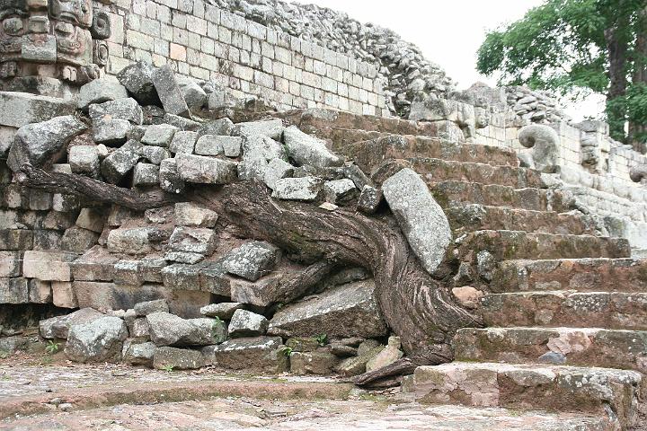 IMG_4817.JPG - Copan Ruinas - Honduras