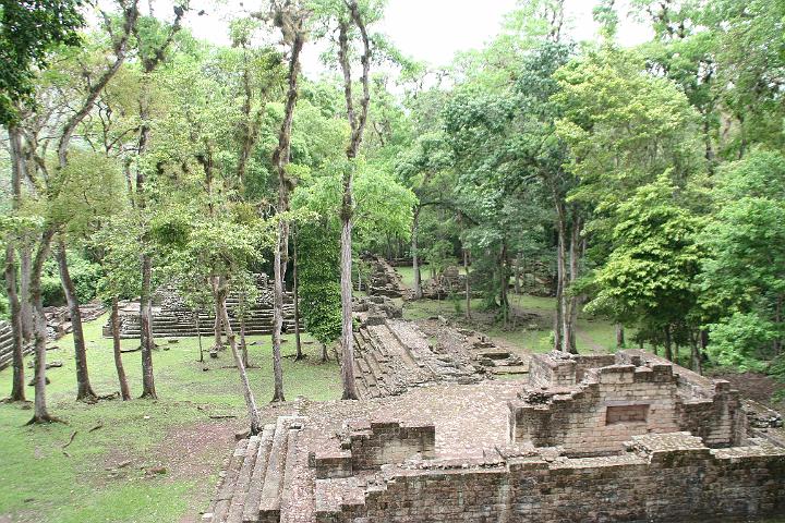 IMG_4841.JPG - Copan Ruinas - Honduras