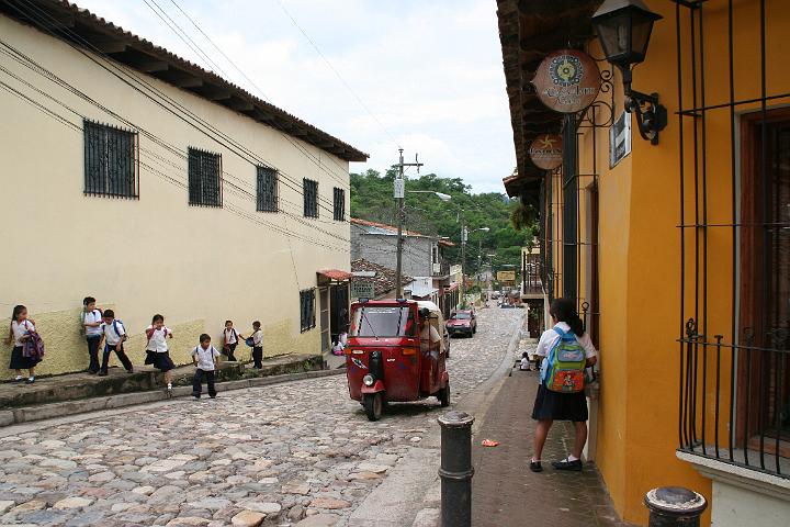 IMG_4879.JPG - Copan Ruinas - Honduras