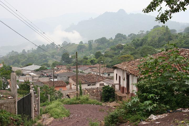 IMG_4986.JPG - San Rafael - Honduras