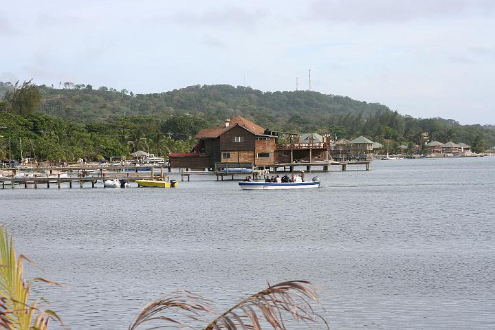 IMG_5200.JPG - Roatan - Honduras