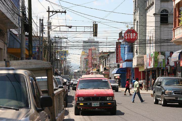 IMG_5410.JPG - San Pedro Sula - Honduras