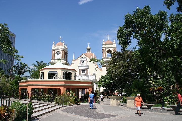IMG_5411.JPG - San Pedro Sula - Honduras