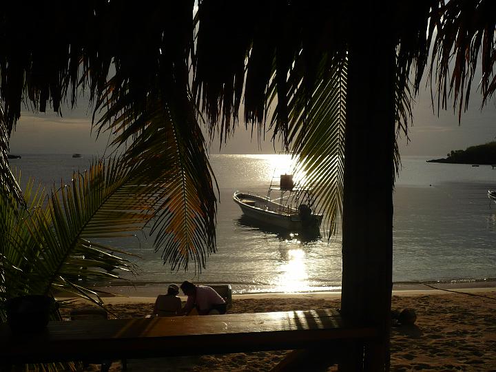 P1000532.JPG - Roatan - Honduras