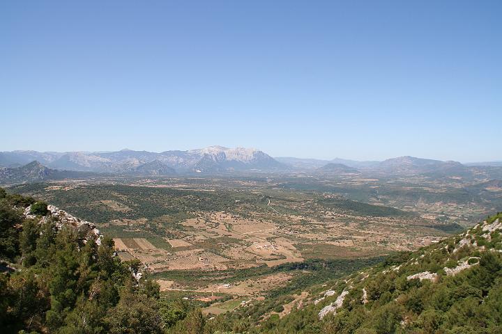 IMG_6284.JPG - Blick vom Monte Tuttavista