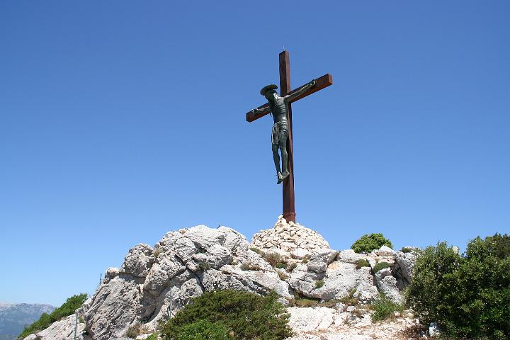 IMG_6354.JPG - Santo Cristo, Monte Tuttavista