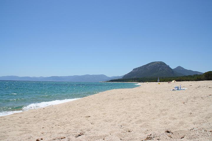 IMG_6361.JPG - Strand bei Orosei