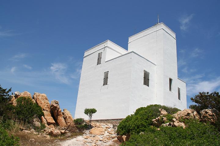 IMG_6420.JPG - Leuchtturm Capo Comino