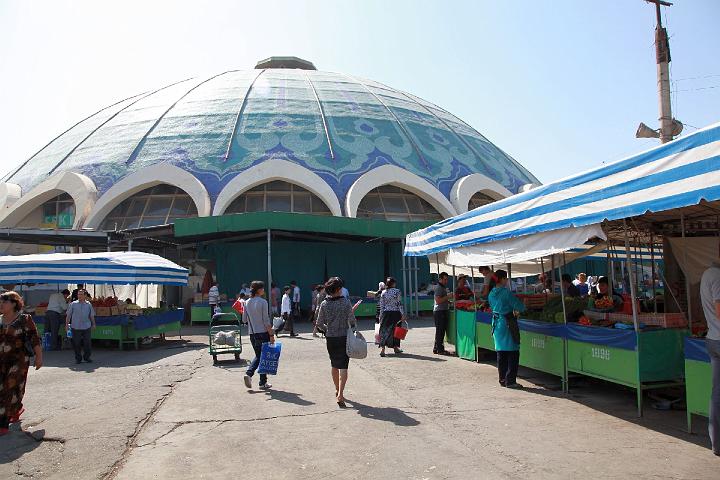 image001.jpg - Taschkent - Markt