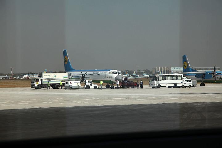 image006.jpg - Taschkent - Airport