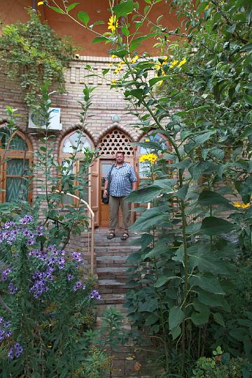 image076.jpg - Samarkand - "Antica B&B"