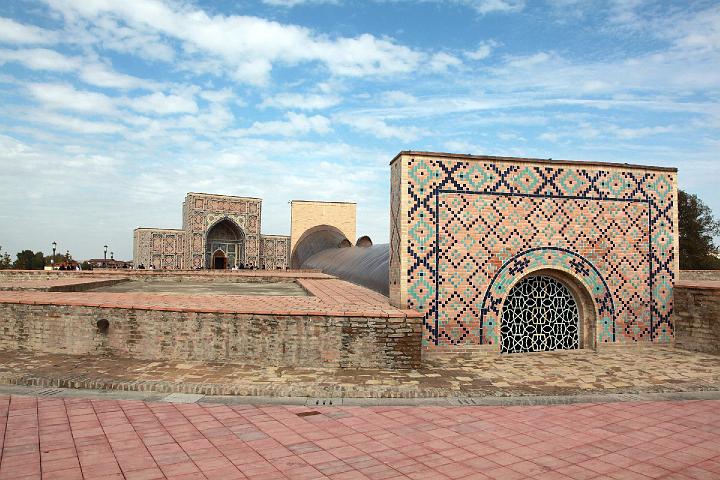image079.jpg - Samarkand