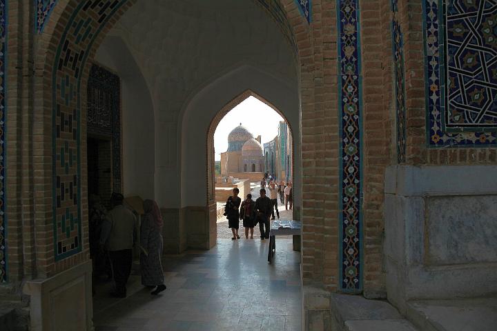 image082.jpg - Samarkand