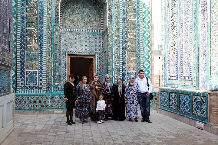 image083.jpg - Samarkand