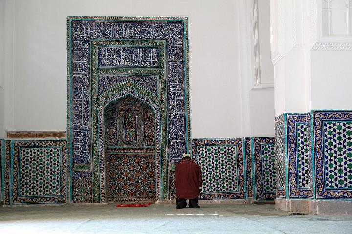 image084.jpg - Samarkand