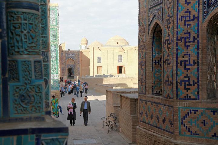 image086.jpg - Samarkand