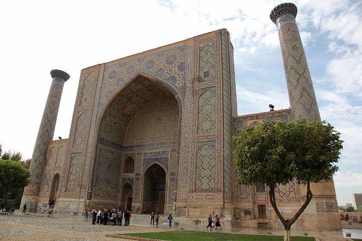 image088.jpg - Samarkand