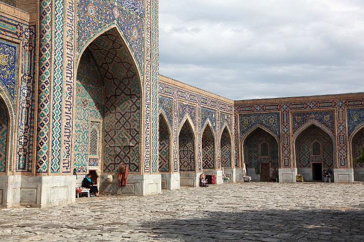 image089.jpg - Samarkand