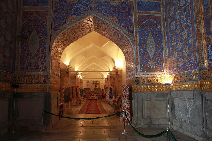 image092.jpg - Samarkand