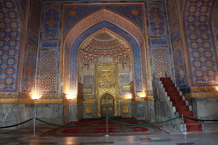 image093.jpg - Samarkand