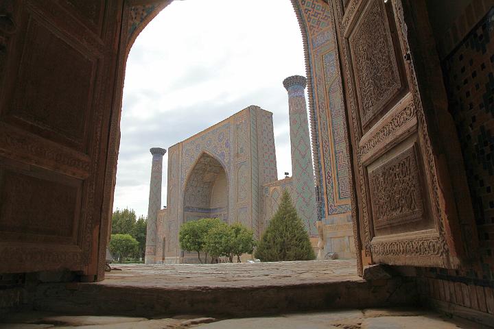 image095.jpg - Samarkand
