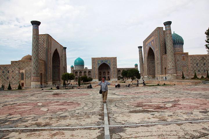 image099.jpg - Samarkand
