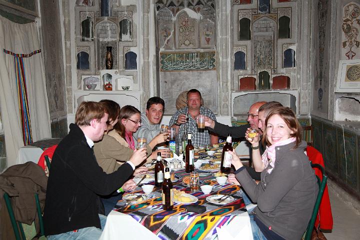 image103.jpg