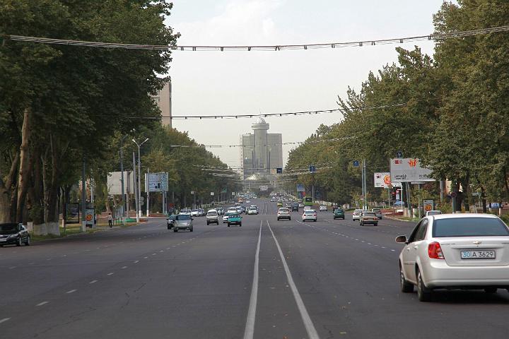 image107.jpg - Taschkent