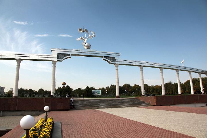 image108.jpg - Taschkent